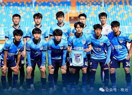2023世界杯门票价格揭秘以及观赛费用分析